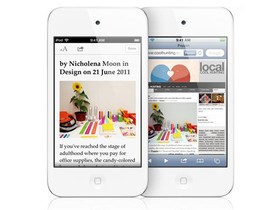 宝兴花呗套现平台 正规持牌通道，秒到支付宝，费率低至 2.8%